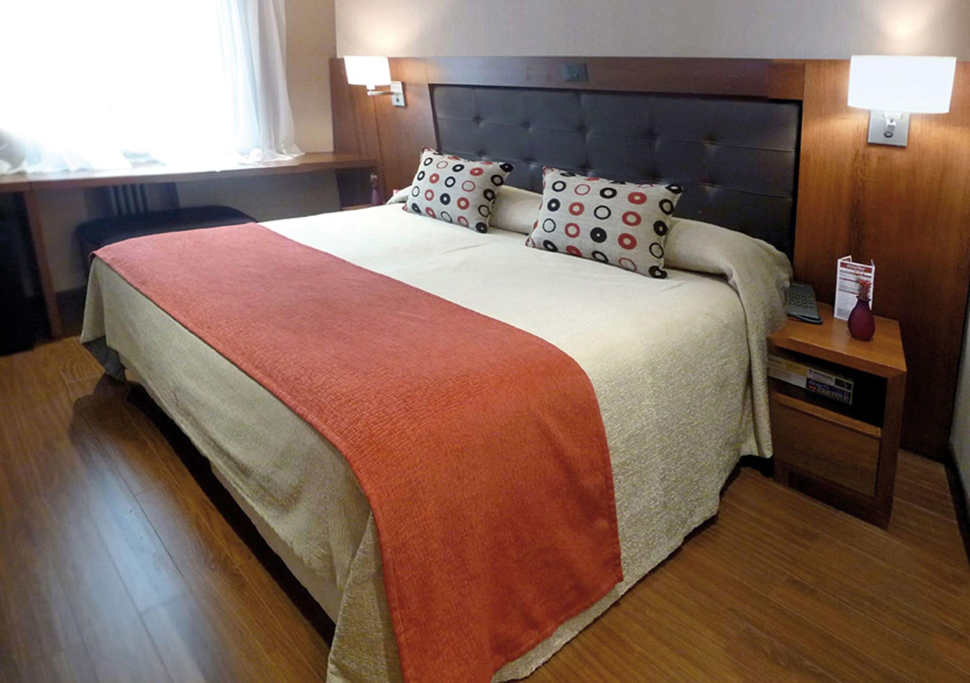 วอลดอร์ฟ โฮเต็ล บัวโนสไอเรส Hotel ห้อง รูปภาพ