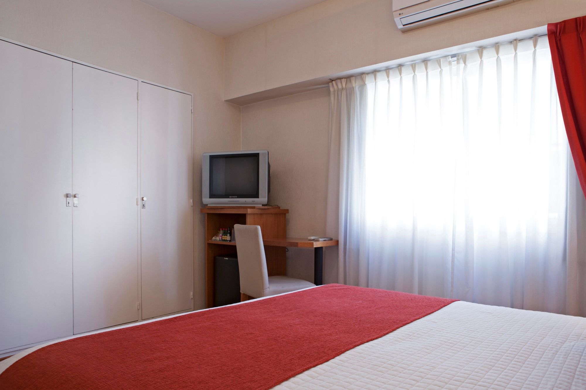 วอลดอร์ฟ โฮเต็ล บัวโนสไอเรส Hotel ภายนอก รูปภาพ